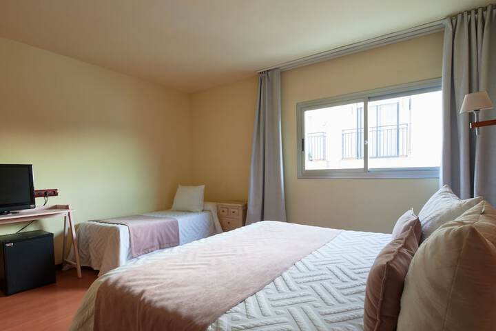 Room 71 of 186