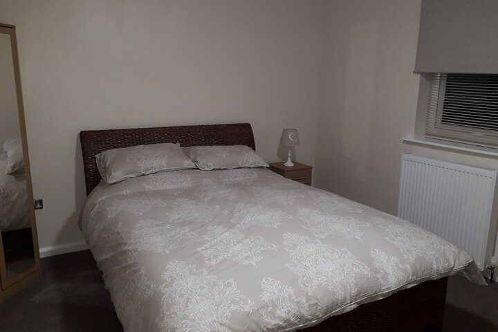 Room 6 of 26