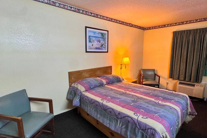 Room 20 of 91