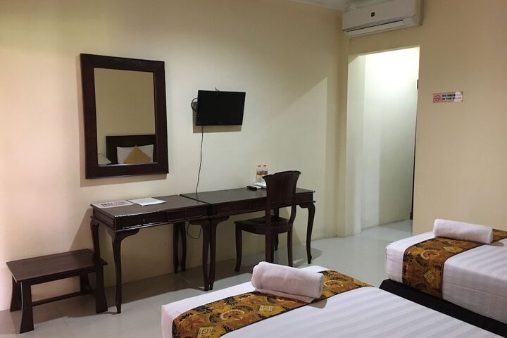 Room 16 of 39