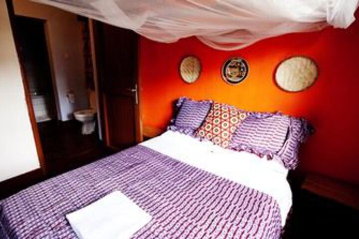 Room 49 of 71