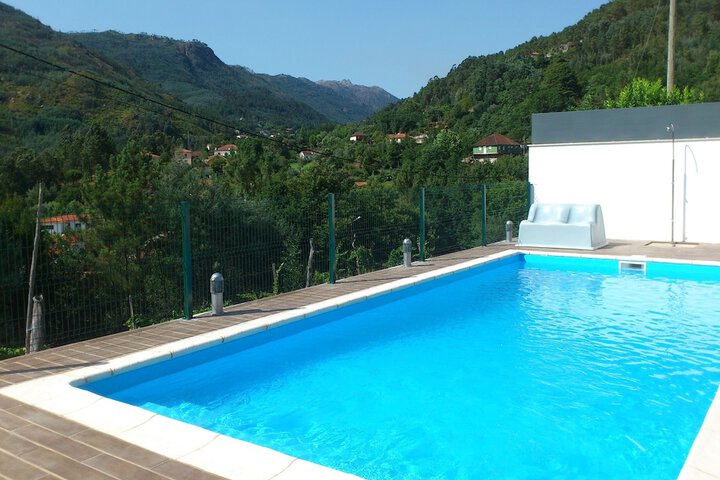 Pool 35 of 45