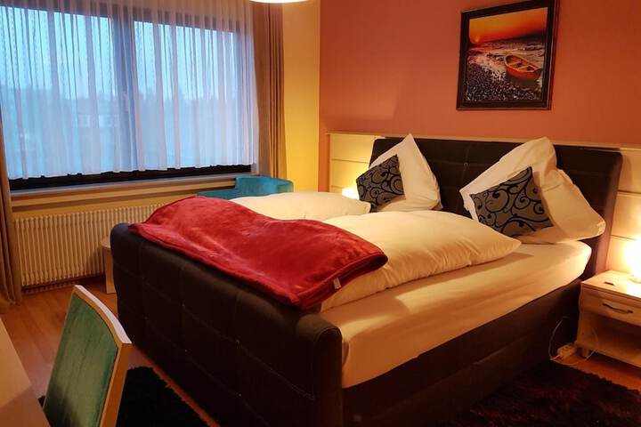 Room 15 of 47