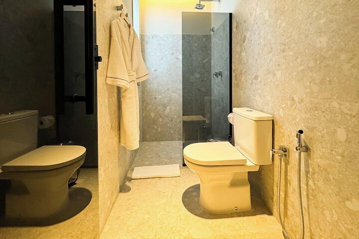 Room 54 of 135