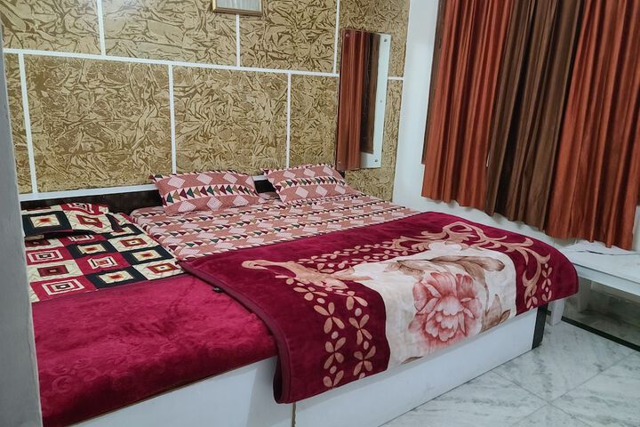 Room 20 of 22