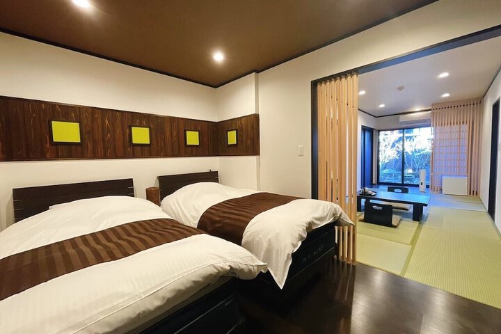 Room 21 of 123