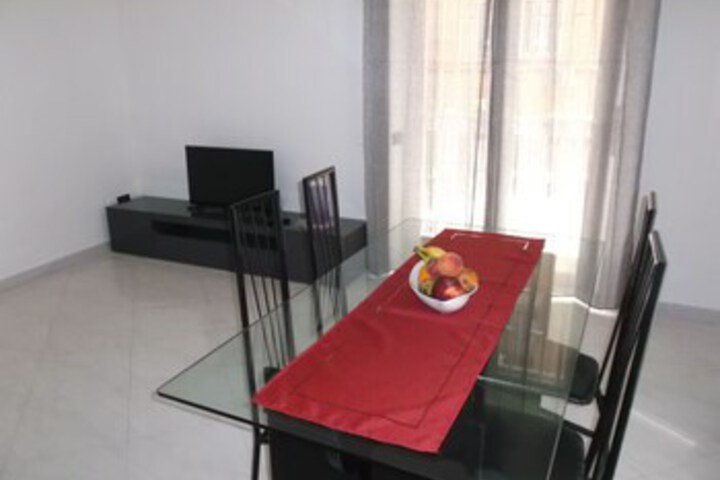 Room 16 of 17