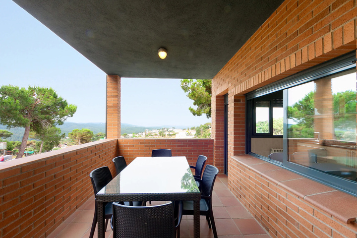 Terrace/Patio 6 of 15