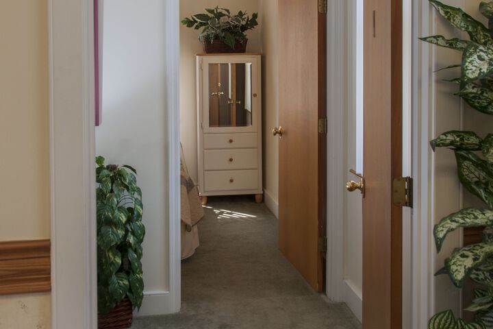 Room 38 of 50