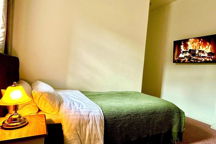 Room 3 of 31