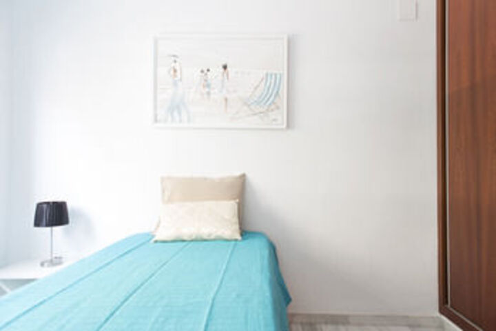 Room 14 of 29