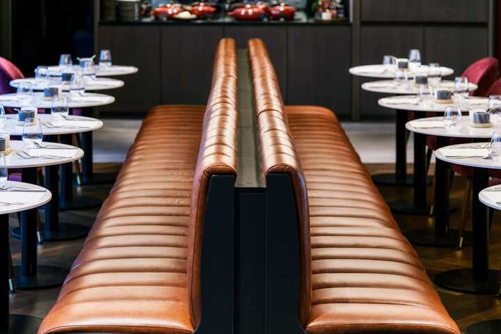 Dining 65 of 117