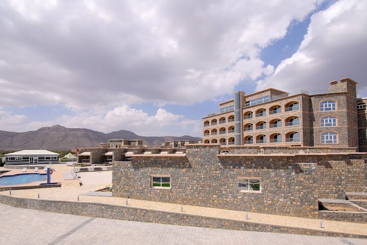 Hotel 45 of 49