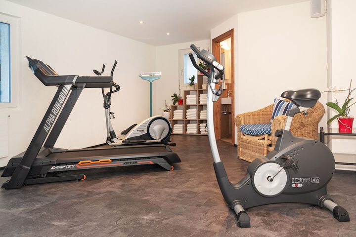 Health and Fitness 30 of 72
