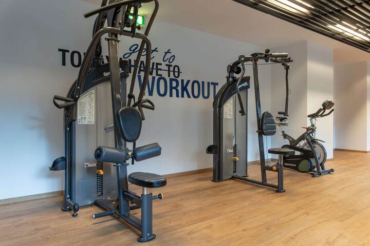 Health and Fitness 52 of 135