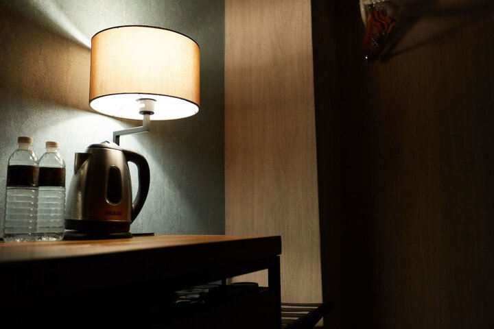 Room 24 of 139