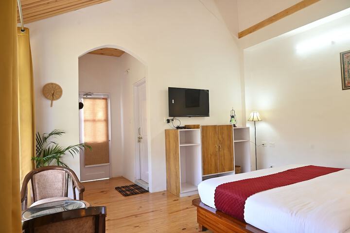 Room 20 of 66