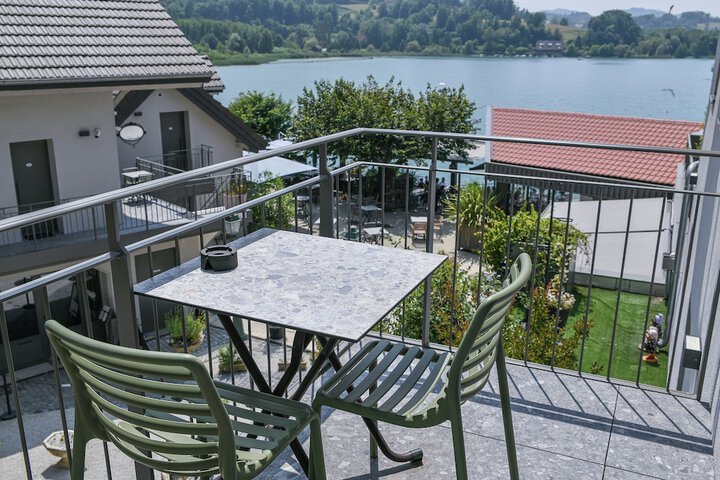 Terrace/Patio 57 of 101