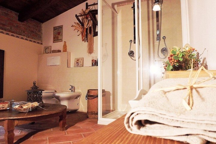 Room 22 of 45
