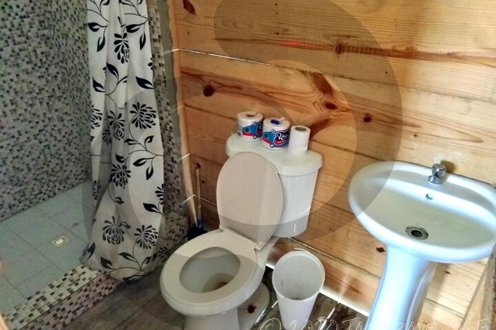 Room 8 of 20