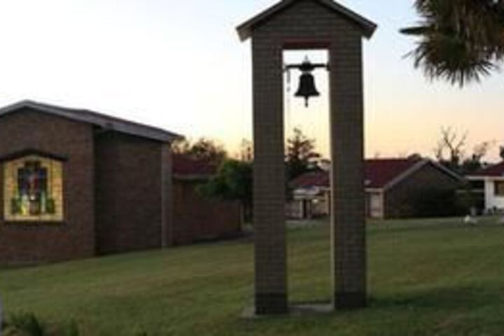 Property Grounds 17 of 18