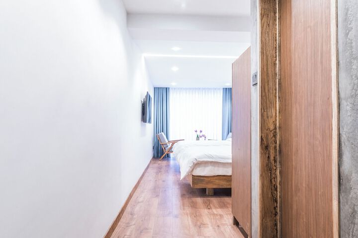 Room 7 of 40