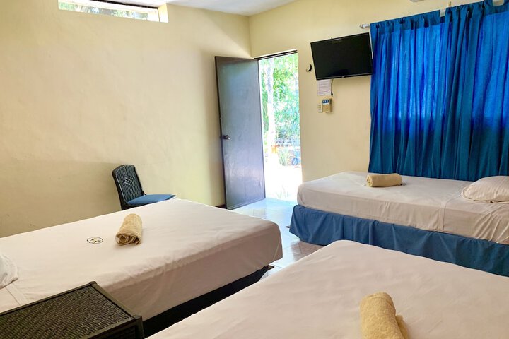 Room 12 of 83