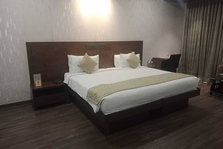 Room 40 of 118