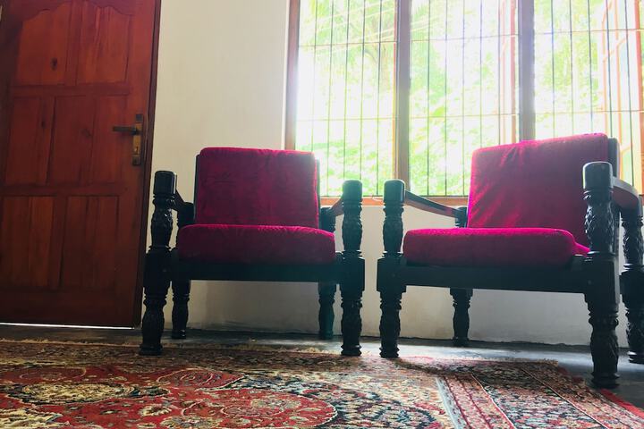 Room 20 of 33