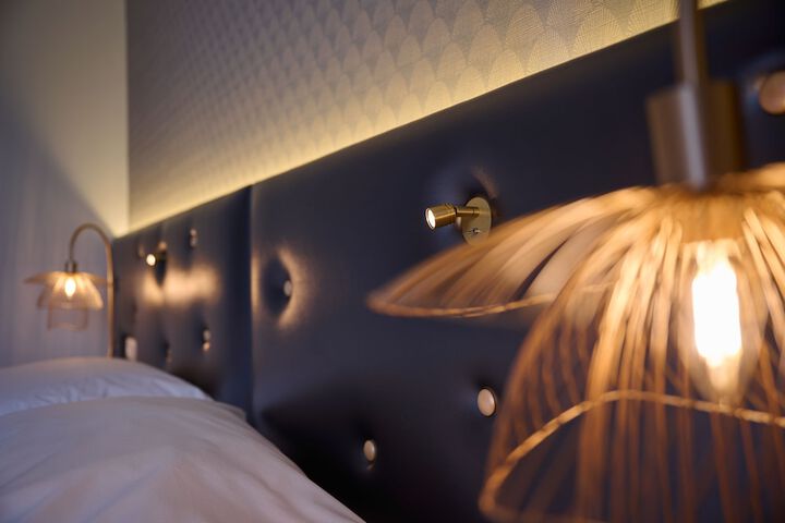 Room 47 of 90