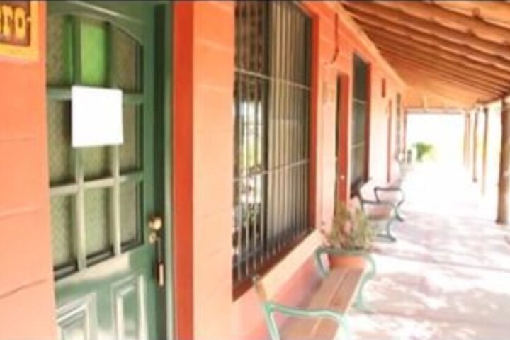 Ballroom/Hall 50 of 67