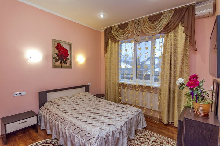 Room 19 of 67