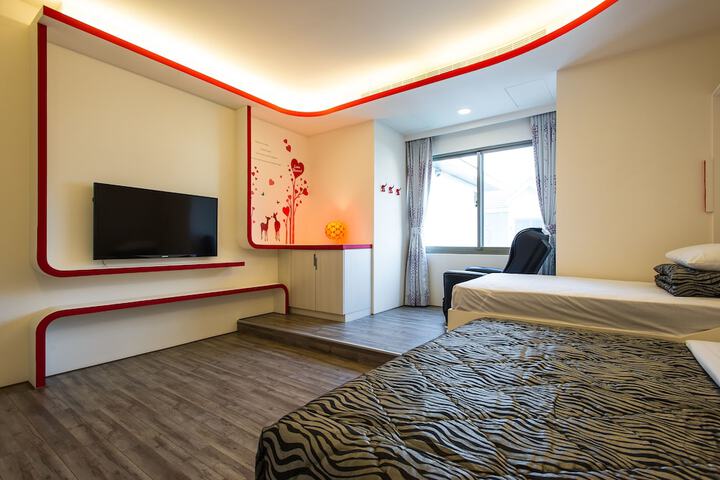 Room 26 of 51
