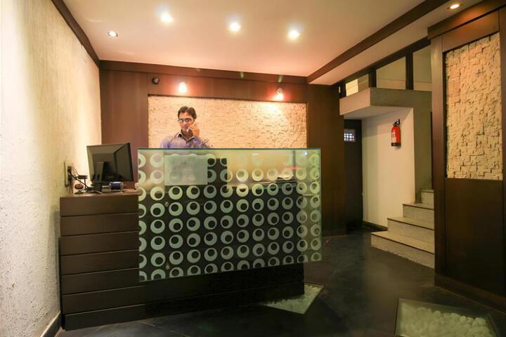 Photo 4