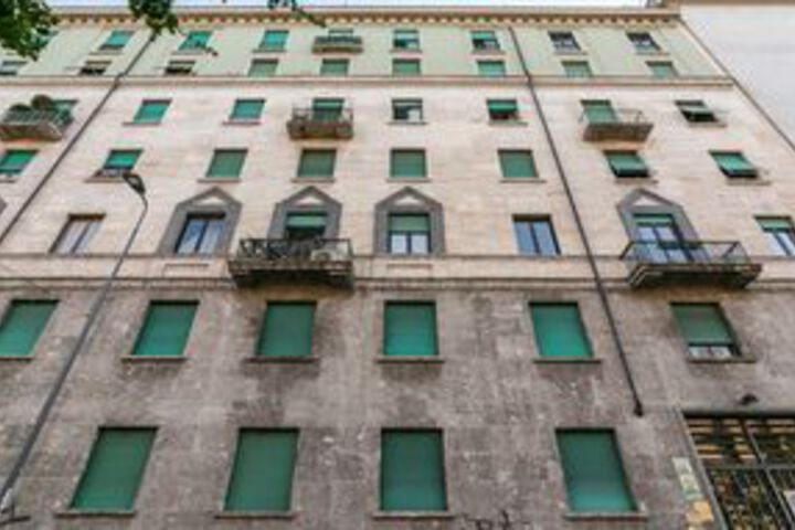 Hotel 11 of 41
