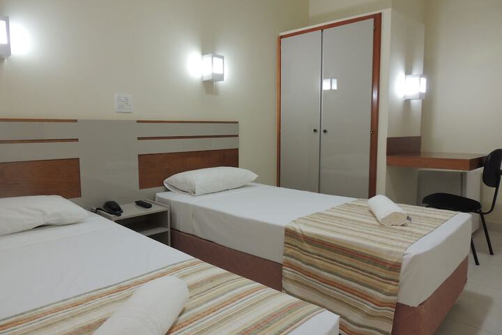 Room 8 of 49