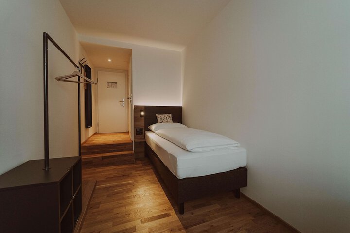 Room 29 of 91