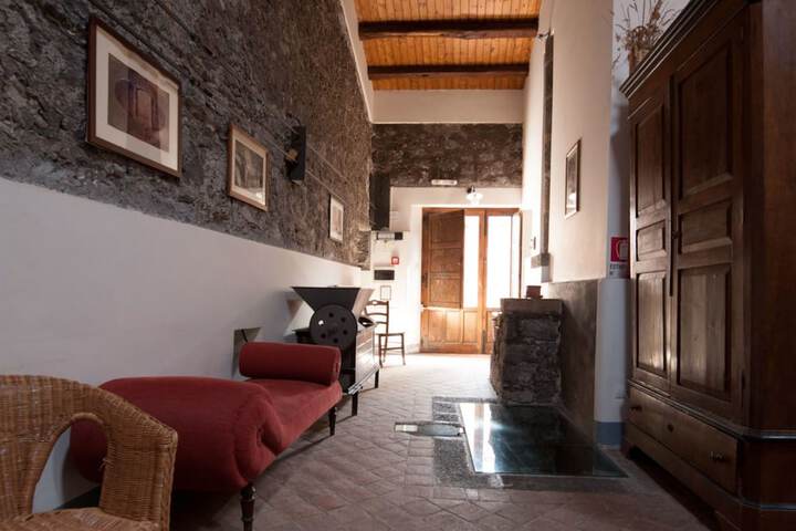 Hotel 3 of 26