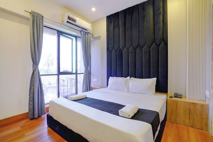 Room 17 of 37