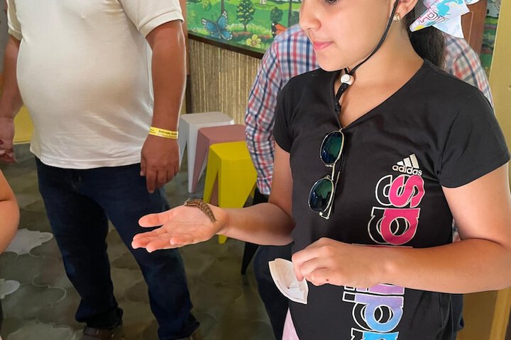 General 26 of 42