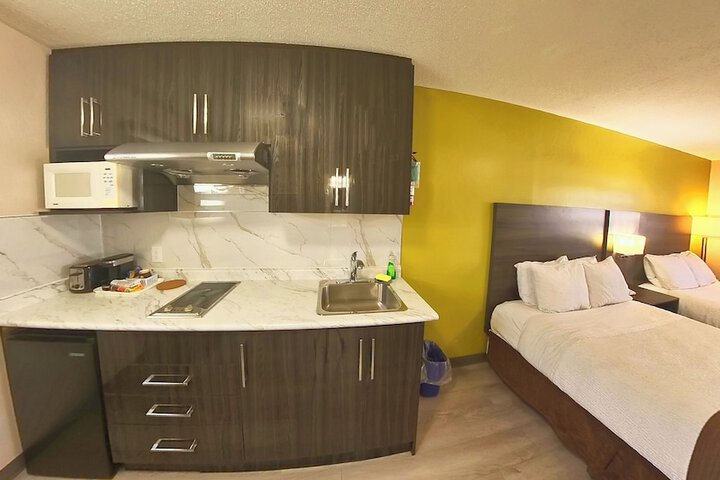 Room 18 of 39