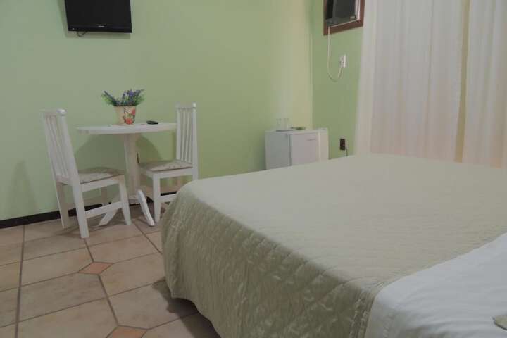 Room 19 of 50