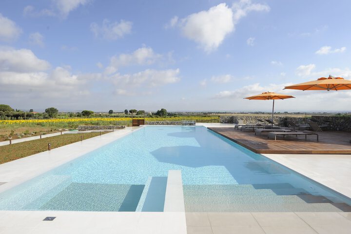 Pool 57 of 74