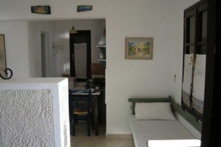 Room 13 of 49