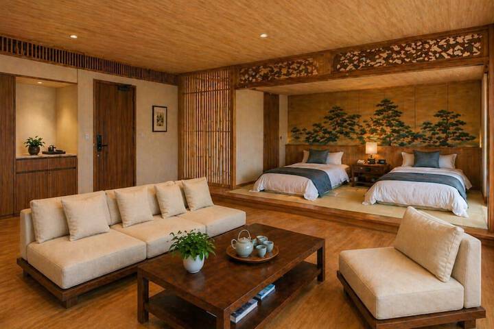 Room 4 of 15