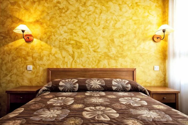 Room 29 of 44