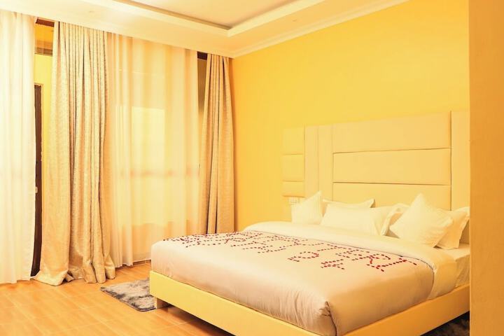 Room 7 of 45