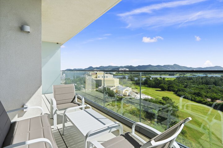 Terrace/Patio 978 of 1000