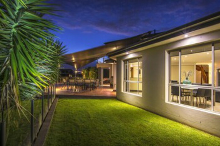 Terrace/Patio 27 of 40