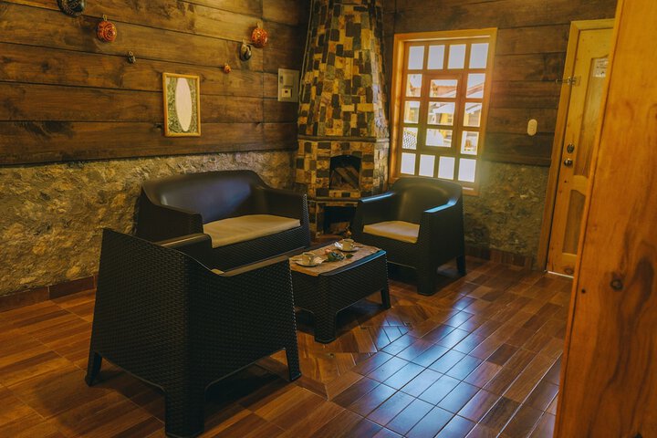 Room 19 of 59